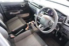 2018-citroen-c3-12-puretech-feel-82ps-small-16