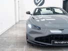 2023-aston-martin-vantage-40-v8-vantage-roadster-auto-small-20