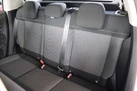 2018-citroen-c3-12-puretech-feel-82ps-small-40