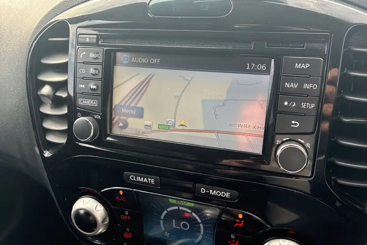2018-nissan-juke-16-bose-personal-edition-112ps-ss-big-19