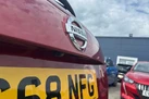 2018-nissan-juke-16-bose-personal-edition-112ps-ss-small-30