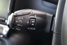 2018-citroen-c3-12-puretech-feel-82ps-small-64