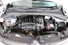 2018-citroen-c3-12-puretech-feel-82ps-small-68