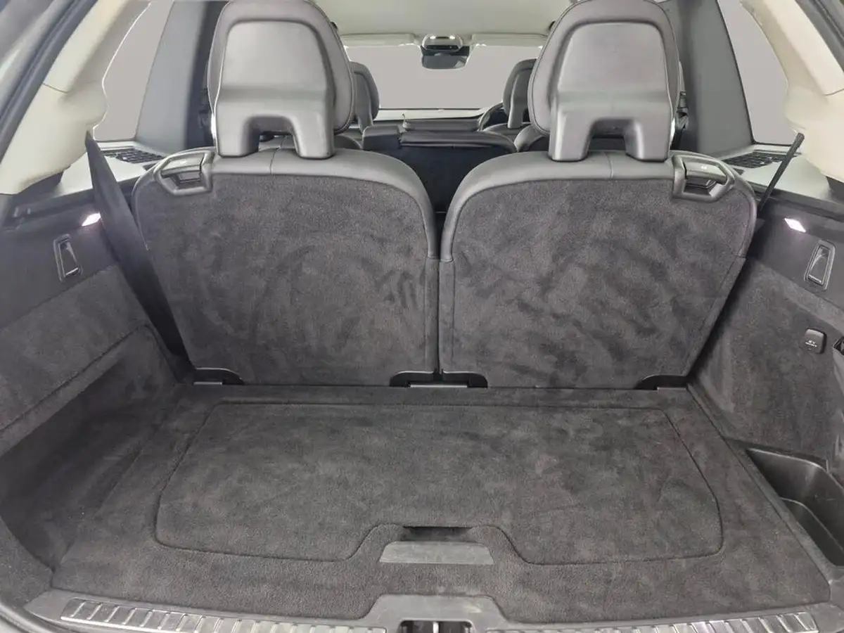 2020-volvo-xc90-20td-b5-momentum-big-20