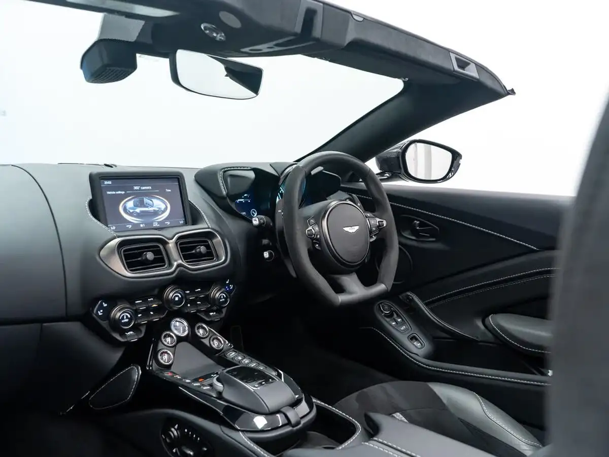 2023-aston-martin-vantage-40-v8-vantage-roadster-auto-big-5