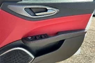 2021-alfa-romeo-giulia-20-veloce-276bhp-small-27