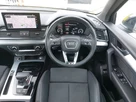2022-audi-q5-20-50-tfsi-e-s-line-sportback-small-6