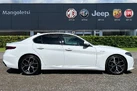 2021-alfa-romeo-giulia-20-veloce-276bhp-small-3
