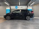 2012-honda-insight-13-hs-small-4