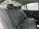 2017-bmw-3-series-20-330e-sport-small-67