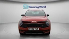 2022-kia-sportage-16-t-gdi-gt-line-261bhp-awd-phev-1598cc-auto-small-2