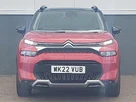 2022-citroen-c3-aircross-15bluehdi-shine-plus-ss-small-18