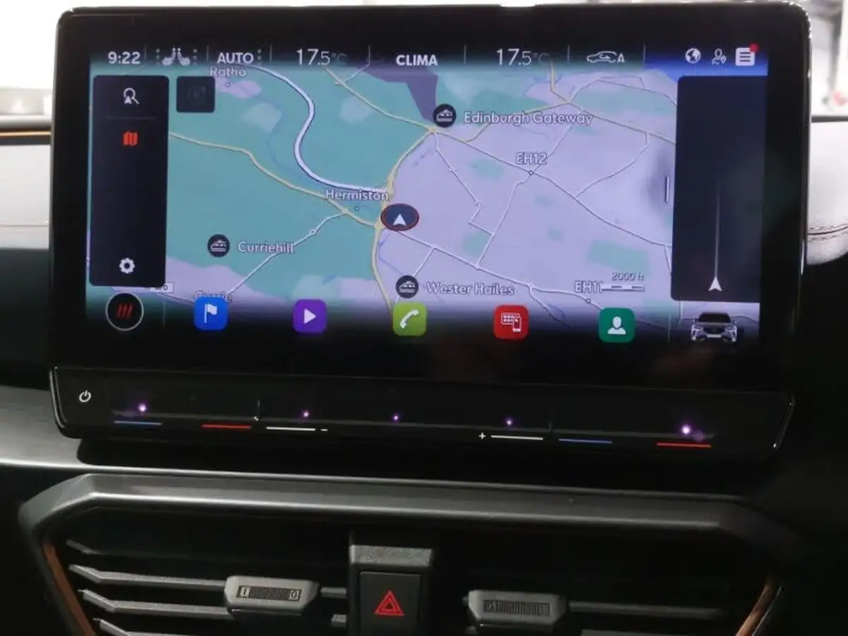 2023-cupra-formentor-15-tsi-v2-big-11