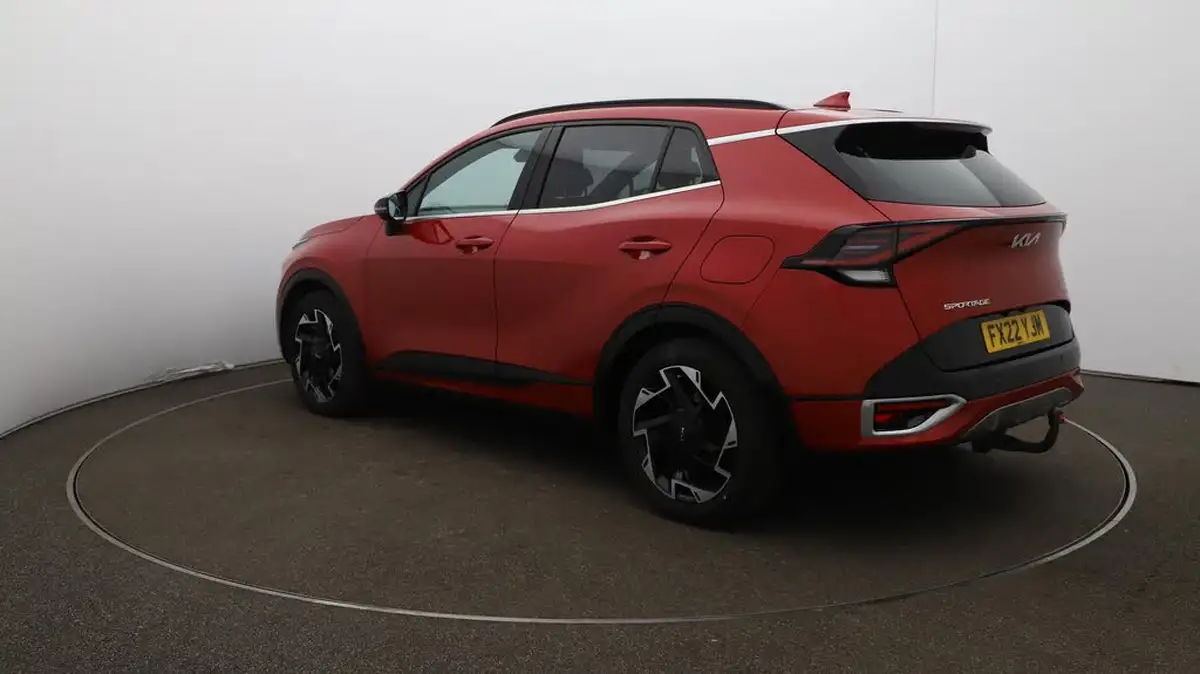 2022-kia-sportage-16-t-gdi-gt-line-261bhp-awd-phev-1598cc-auto-big-63