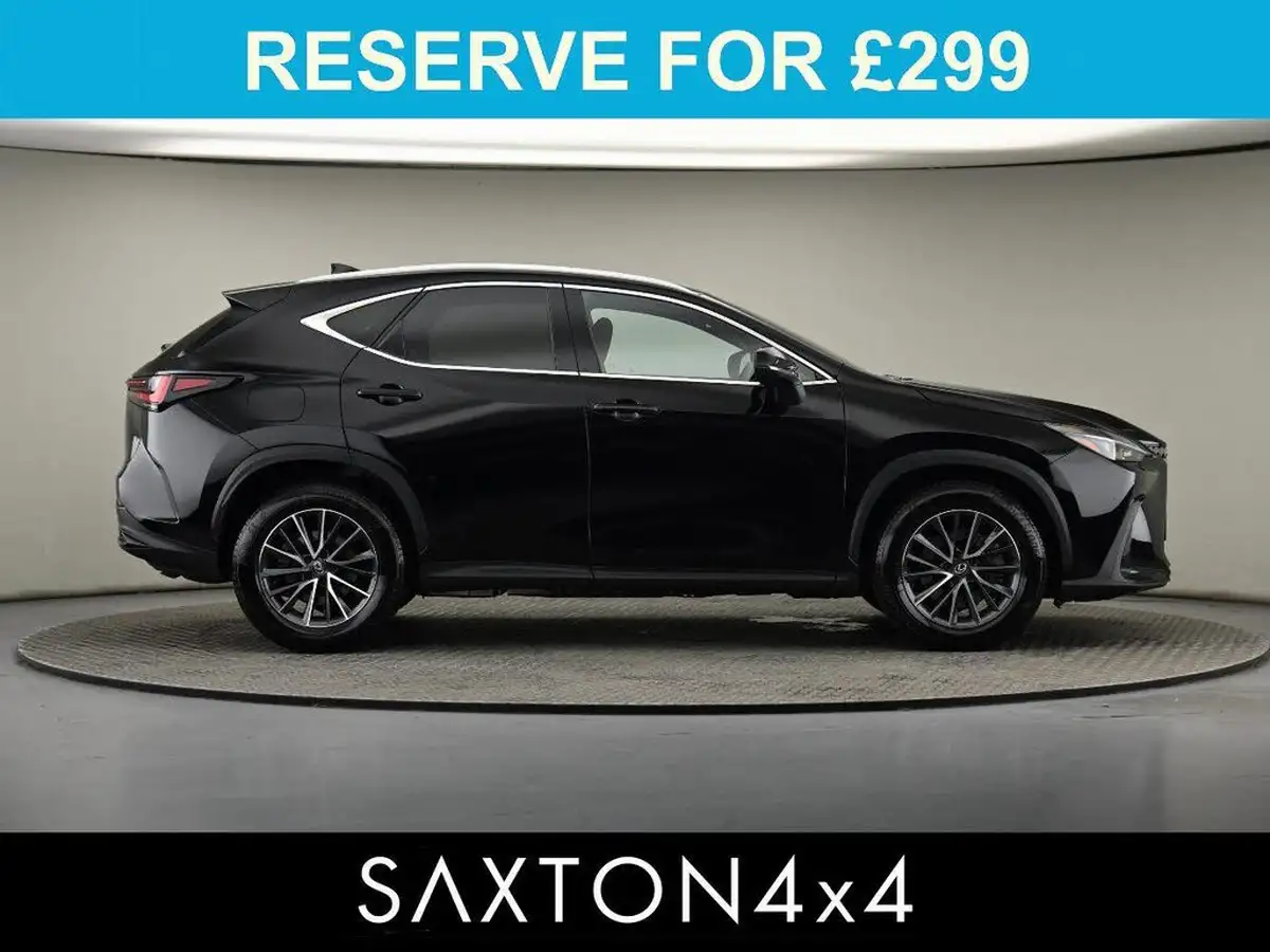 2025-lexus-nx-450h-25-premium-big-15