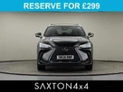 2025-lexus-nx-450h-25-premium-small-2