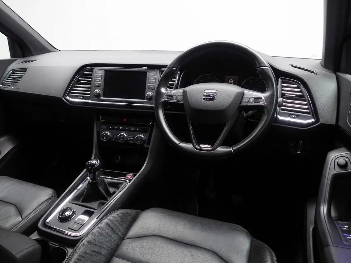 2018-seat-ateca-20tdi-xcellence-150ps-1968cc-big-19