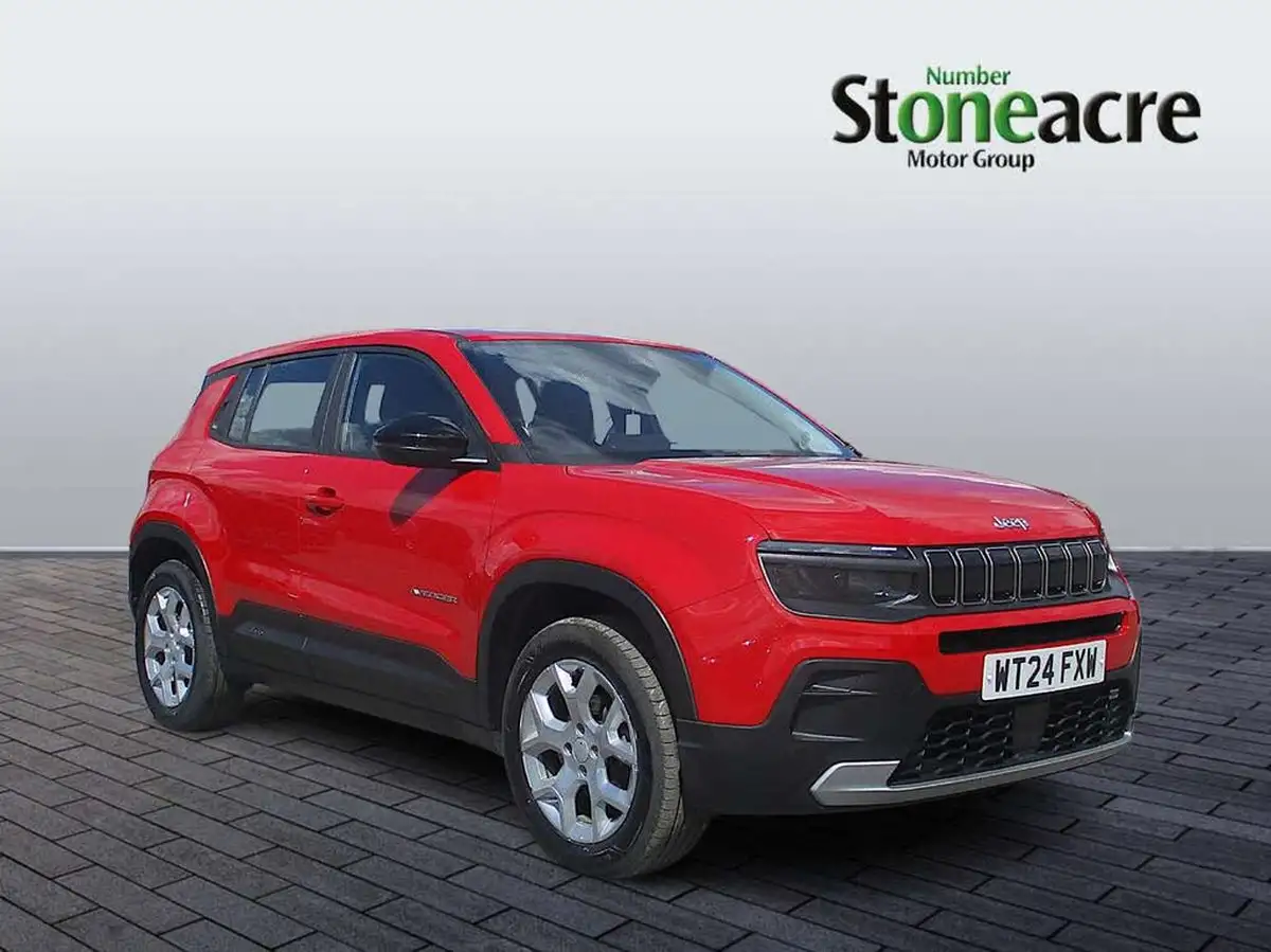 2024-jeep-avenger-12-gse-altitude-big-0