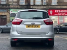 2014-ford-c-max-20tdci-titanium-powershift-small-5