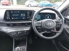 2022-hyundai-i20-10-t-gdi-se-connect-eclutch-imt-small-6