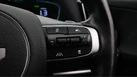 2022-kia-sportage-16-t-gdi-gt-line-261bhp-awd-phev-1598cc-auto-small-26