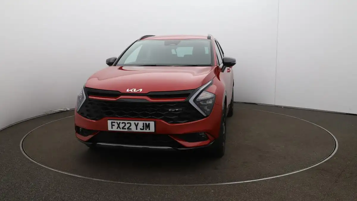 2022-kia-sportage-16-t-gdi-gt-line-261bhp-awd-phev-1598cc-auto-big-39