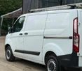 2017-ford-transit-custom-20tdci-310-l1h1-105pseu6-panel-van-small-27