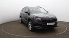 2023-skoda-karoq-15-tsi-sportline-small-45