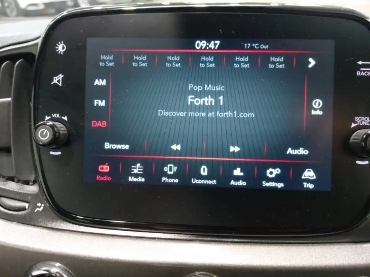 2023-fiat-500-10-big-12