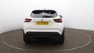 2021-nissan-juke-10-dig-t-tekna-small-56
