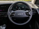 2024-kia-niro-16-gdi-139bhp-hev-132kwh-small-6