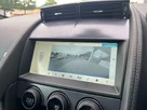 2021-jaguar-f-type-50-v8-sc-reims-edition-small-30