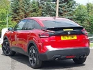 2021-citroen-c4-12-puretech-shine-130ps-small-1