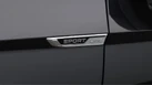 2023-skoda-karoq-15-tsi-sportline-small-21
