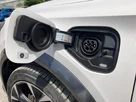 2024-cupra-formentor-14-e-hybrid-v2-small-33