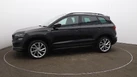 2023-skoda-karoq-15-tsi-sportline-small-69