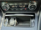 2018-mercedes-benz-a-class-21d-a200d-amg-line-premiumss-7g-dct-small-23