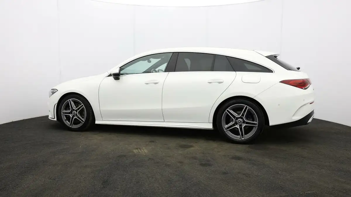 2022-mercedes-benz-cla-13-cla-200-amg-line-premium-plus-shooting-brake-5d-big-58