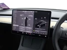 2022-tesla-model-y-e-rwd-small-34