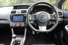 2016-subaru-wrx-25-sti-type-uk-small-36
