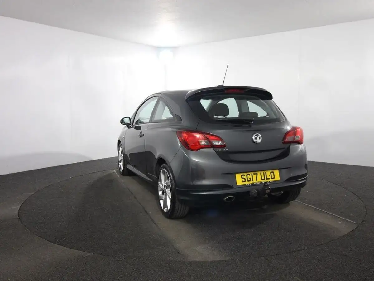 2017-vauxhall-corsa-14i-sri-vx-line-75ps-ecoflex-3d-big-4