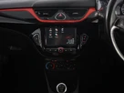 2017-vauxhall-corsa-14i-sri-vx-line-75ps-ecoflex-3d-small-15