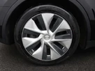 2022-tesla-model-y-e-rwd-small-6