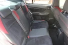 2016-subaru-wrx-25-sti-type-uk-small-8