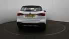 2022-mg-hs-15t-gdi-excite-162ps-small-6