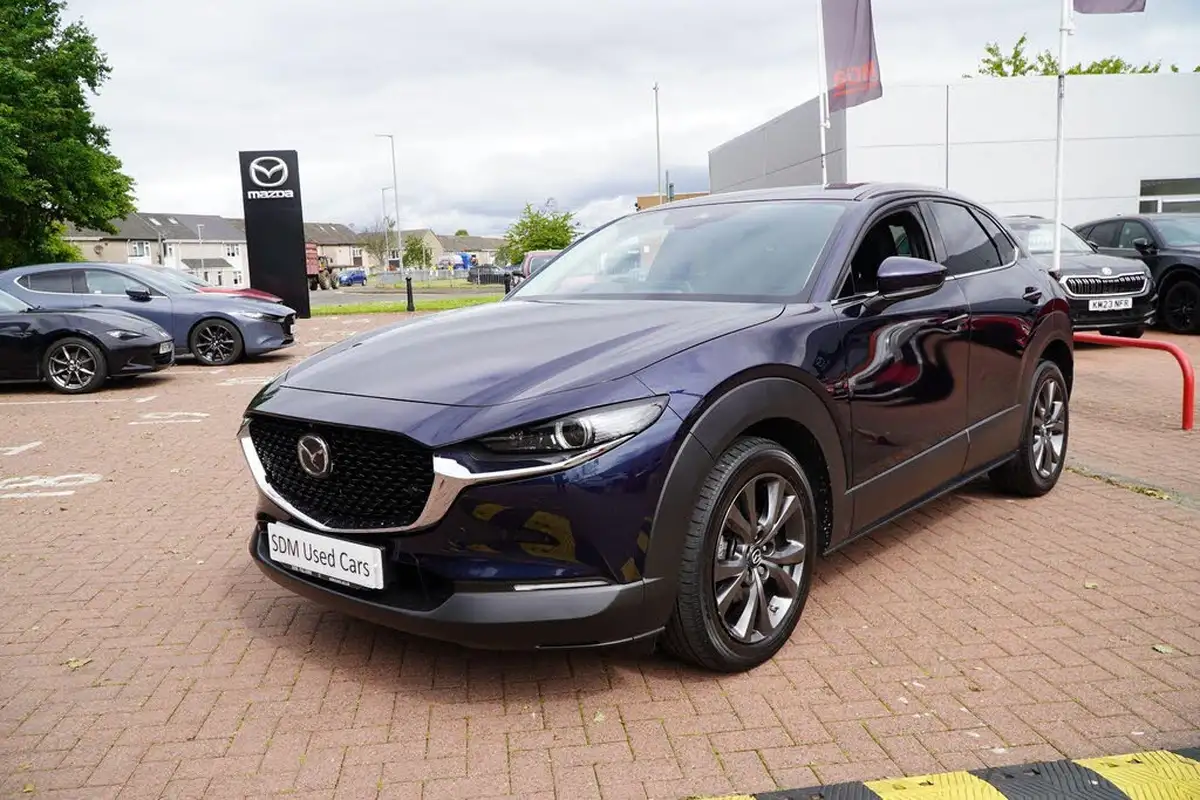 2020-mazda-mazda3-20-gt-sport-tech-122ps-hatchback-5d-big-7