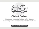 2016-lexus-rx-450h-35-premier-313ps-pan-roof-e-cvt-small-17