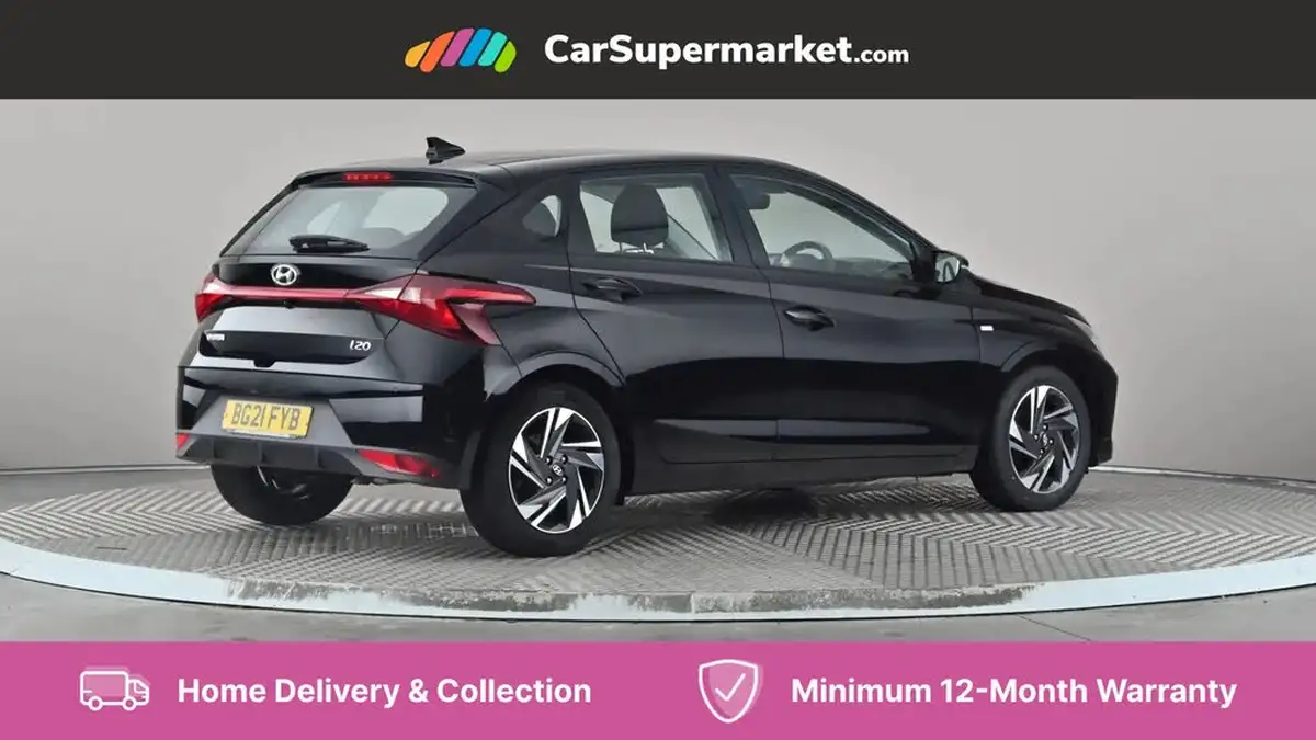 2021-hyundai-i20-10-t-gdi-se-connect-eclutch-imt-big-5