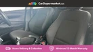 2021-hyundai-i20-10-t-gdi-se-connect-eclutch-imt-small-16
