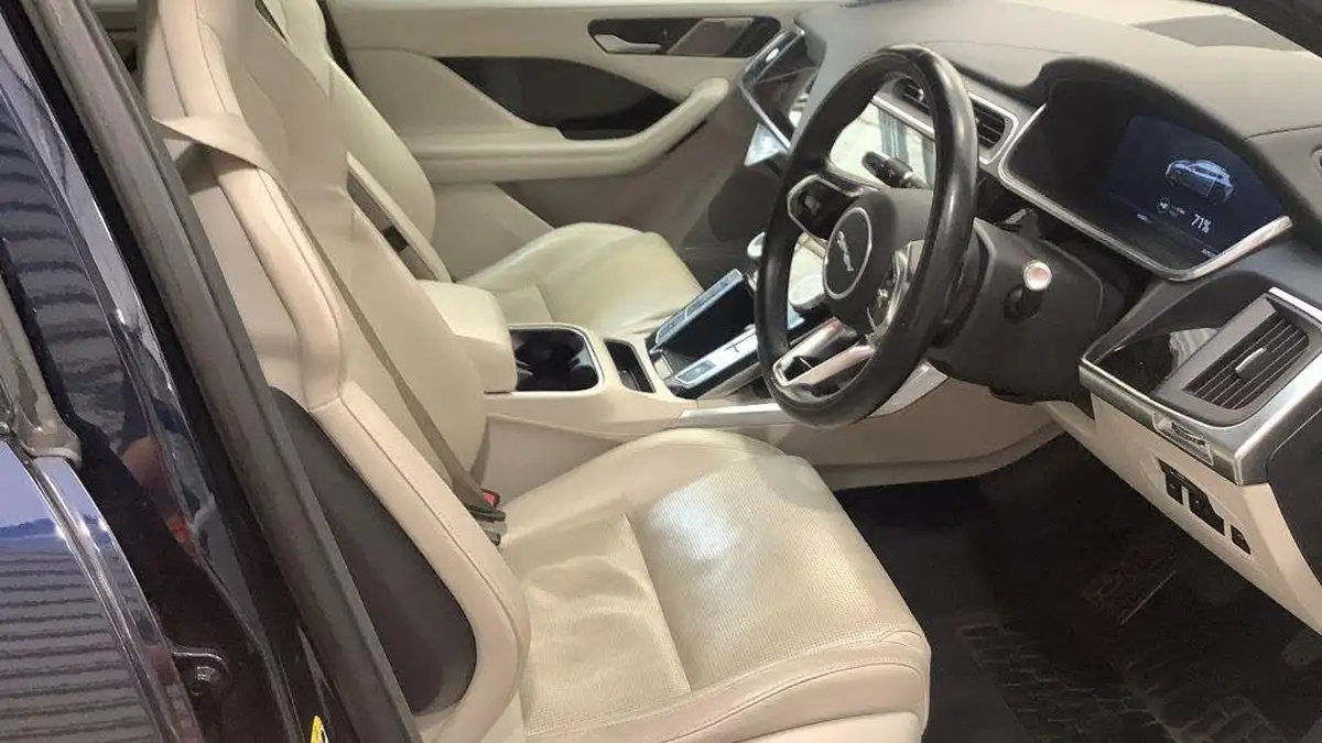2021-jaguar-i-pace-ev400-hse-big-6